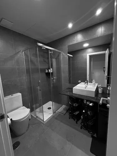 Foto del piso en alquiler
