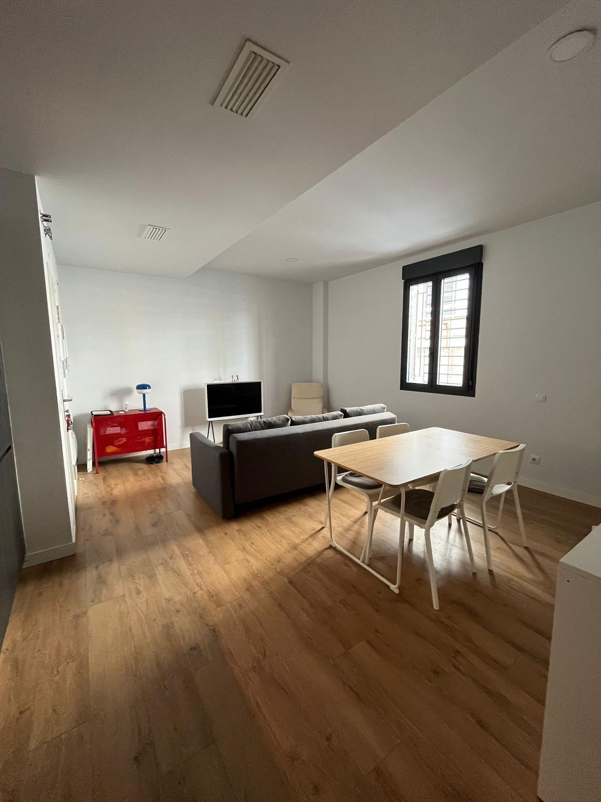 Foto del piso en alquiler