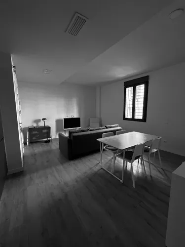 Foto del piso en alquiler