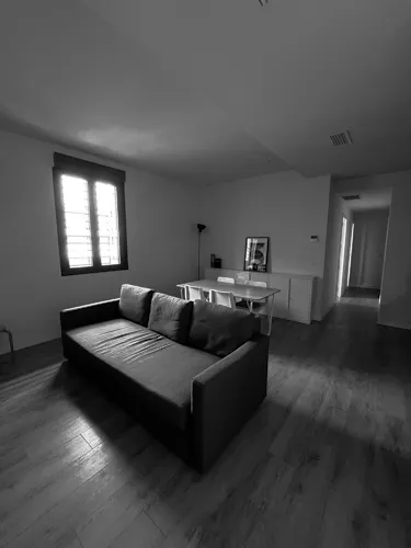 Foto del piso en alquiler
