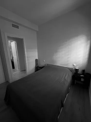 Foto del piso en alquiler