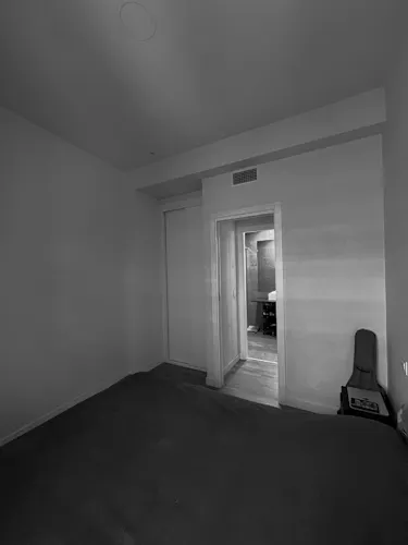 Foto del piso en alquiler