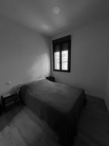 Foto del piso en alquiler