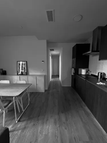 Foto del piso en alquiler