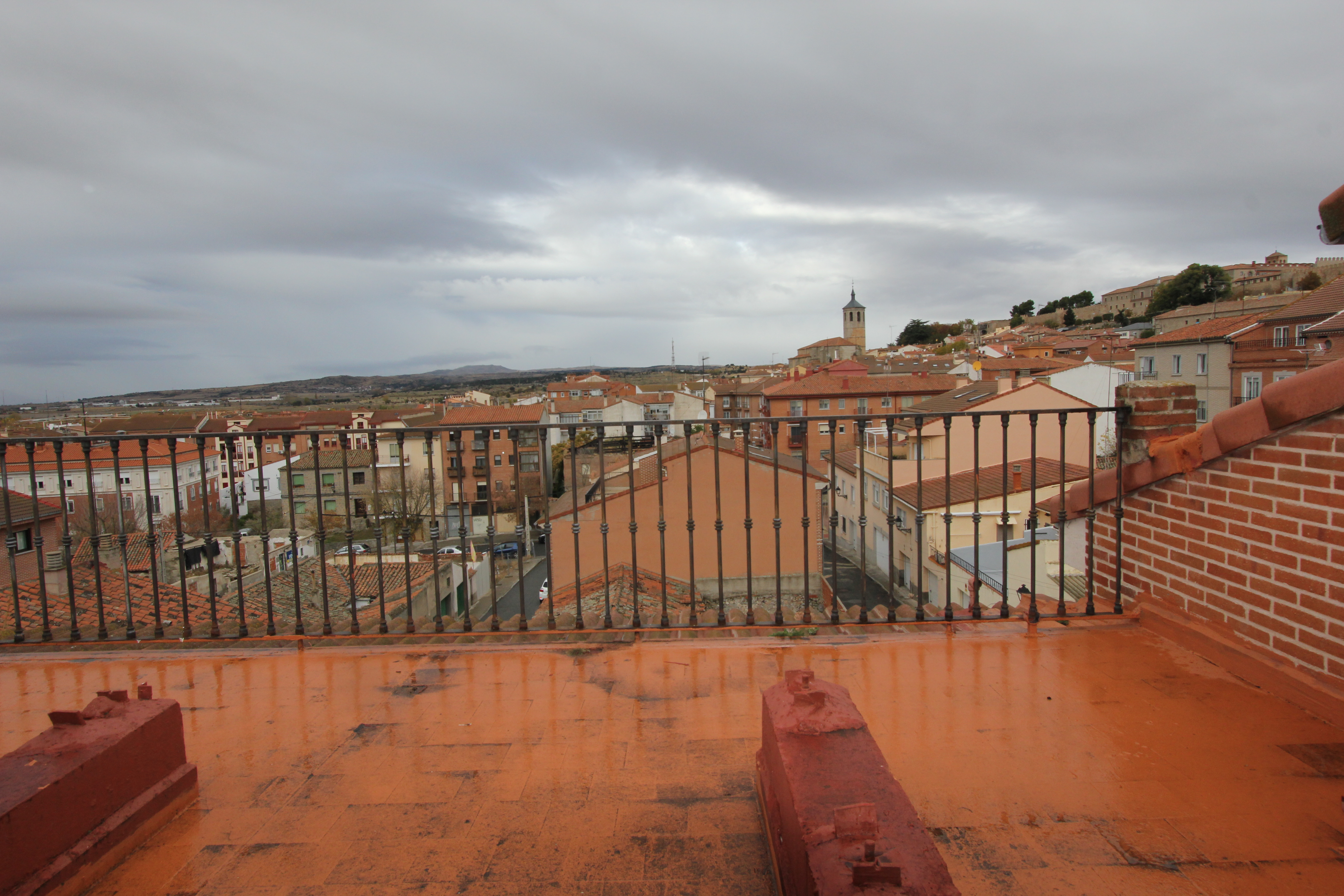 Foto del piso en alquiler