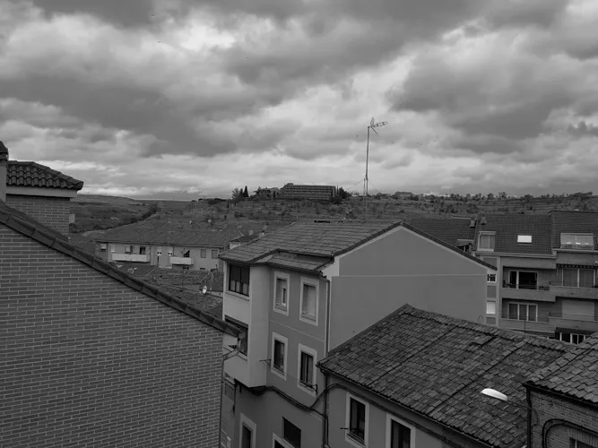 Foto del piso en alquiler