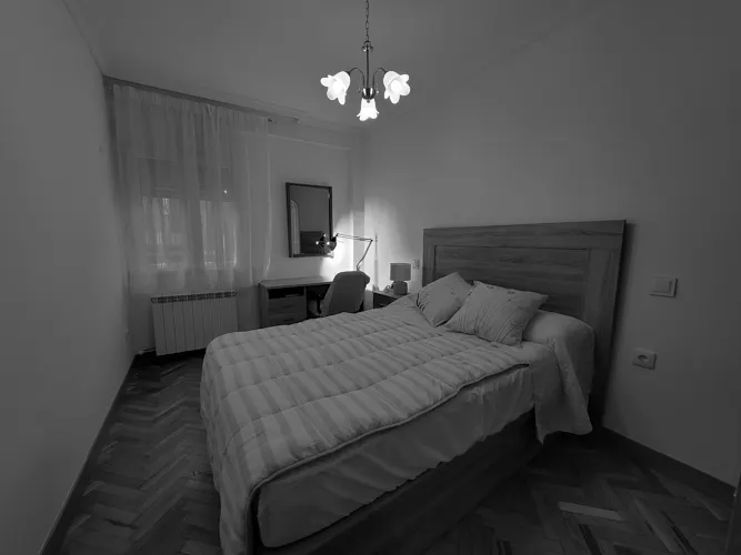 Foto del piso en alquiler