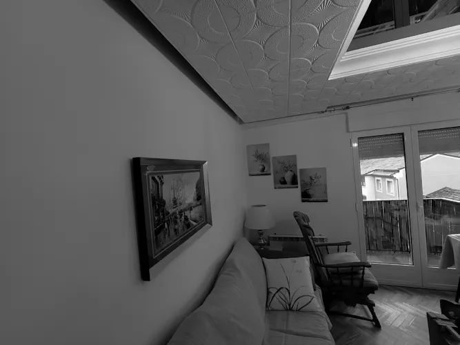 Foto del piso en alquiler