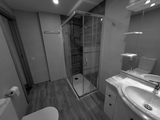 Foto del piso en alquiler