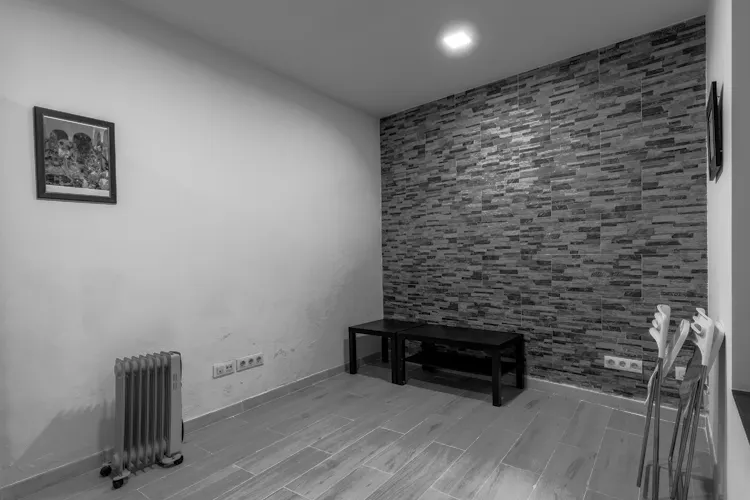 Foto del piso en alquiler