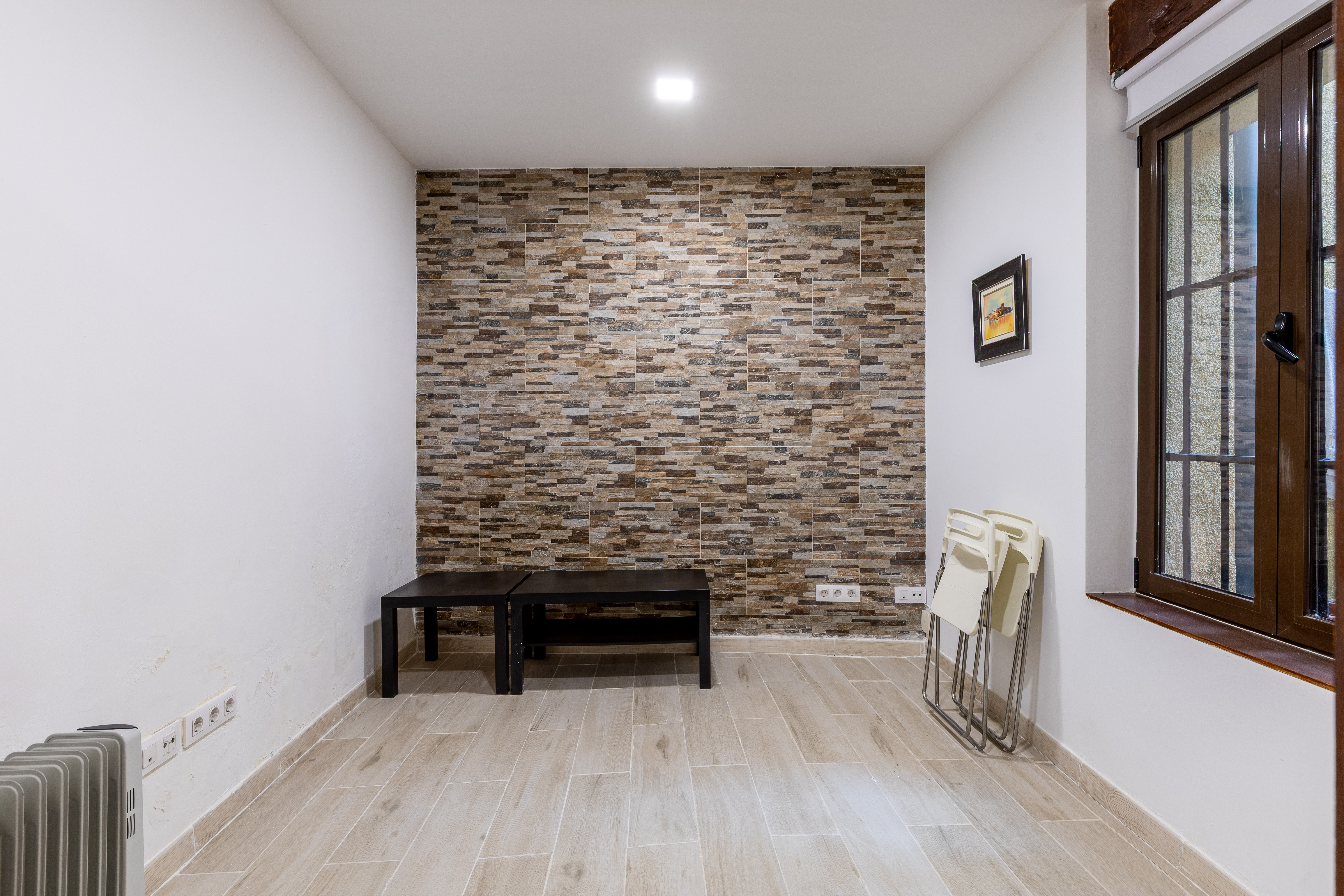 Foto del piso en alquiler