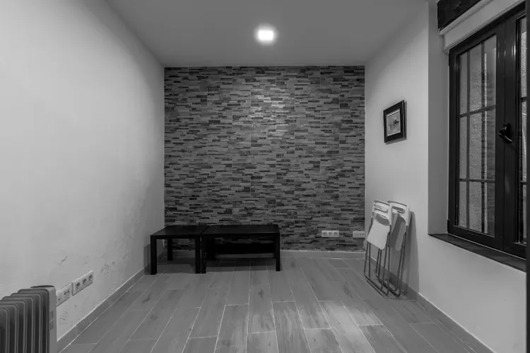 Foto del piso en alquiler