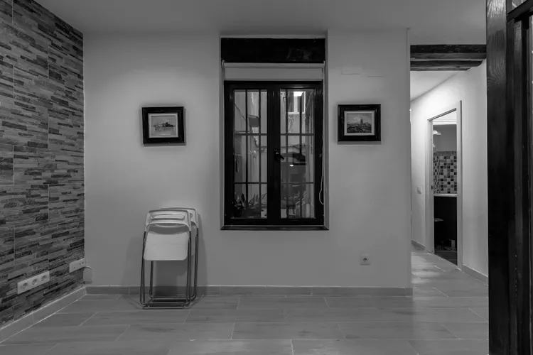 Foto del piso en alquiler