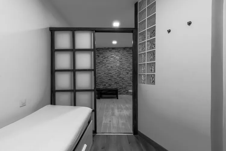 Foto del piso en alquiler
