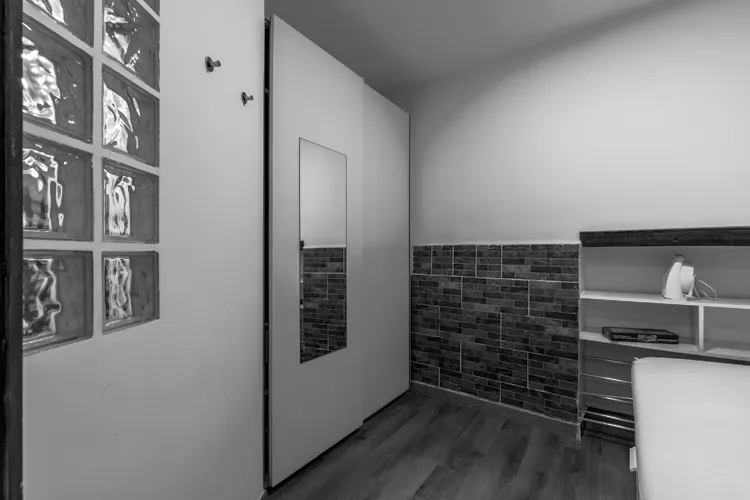 Foto del piso en alquiler