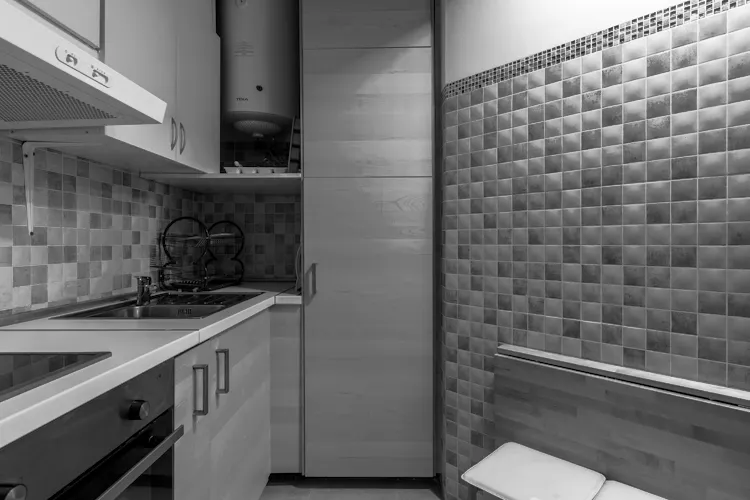 Foto del piso en alquiler