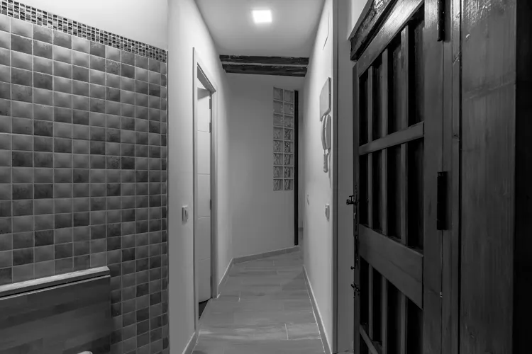 Foto del piso en alquiler