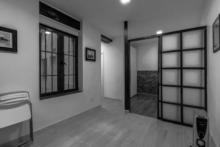 Foto del piso en alquiler