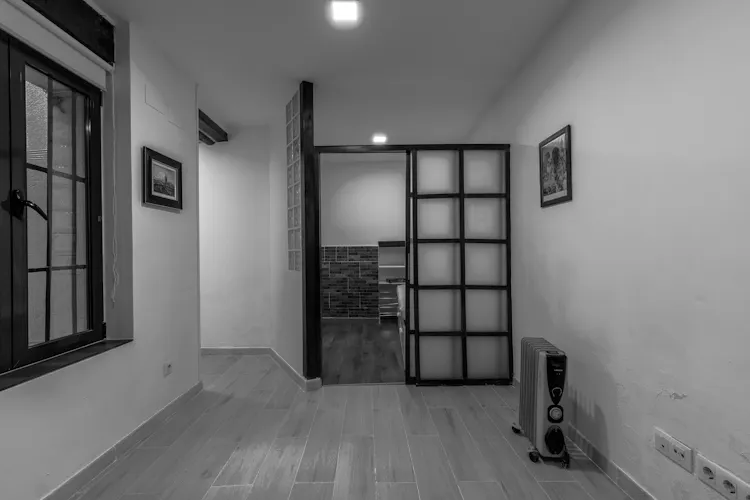 Foto del piso en alquiler