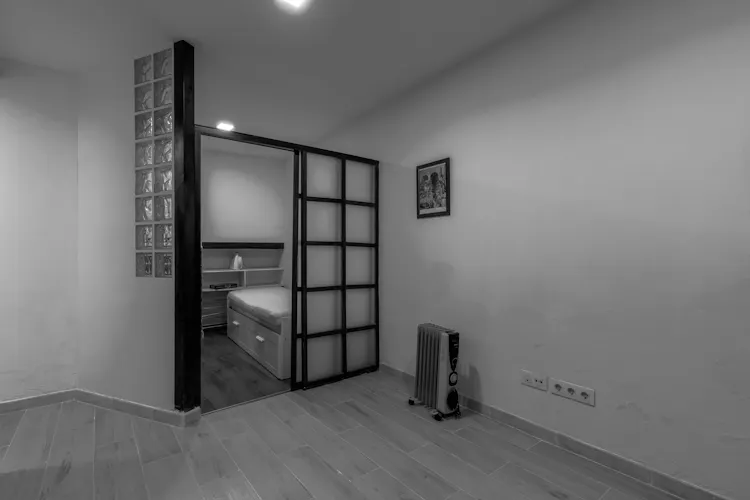 Foto del piso en alquiler