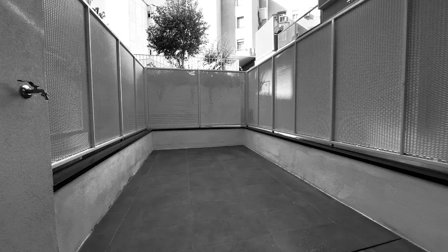 Foto del piso en alquiler