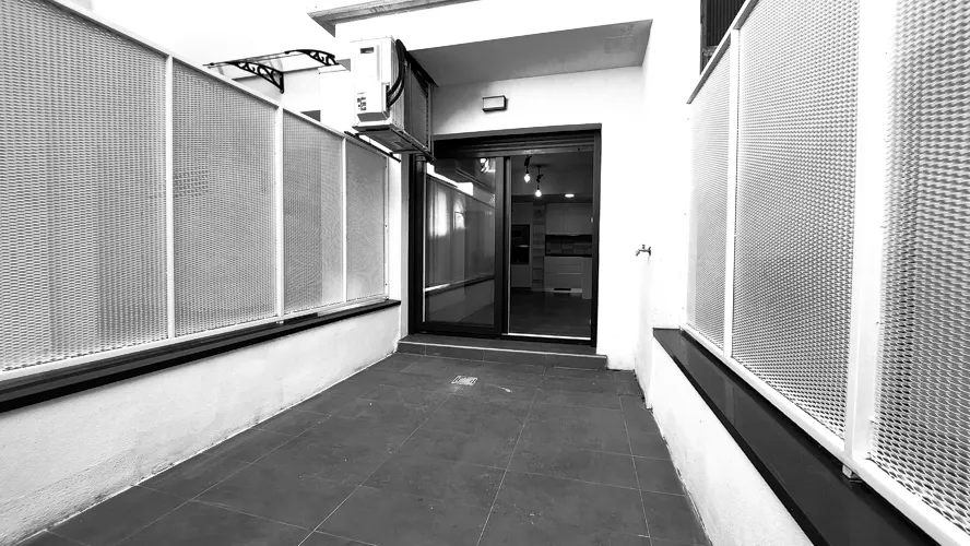 Foto del piso en alquiler