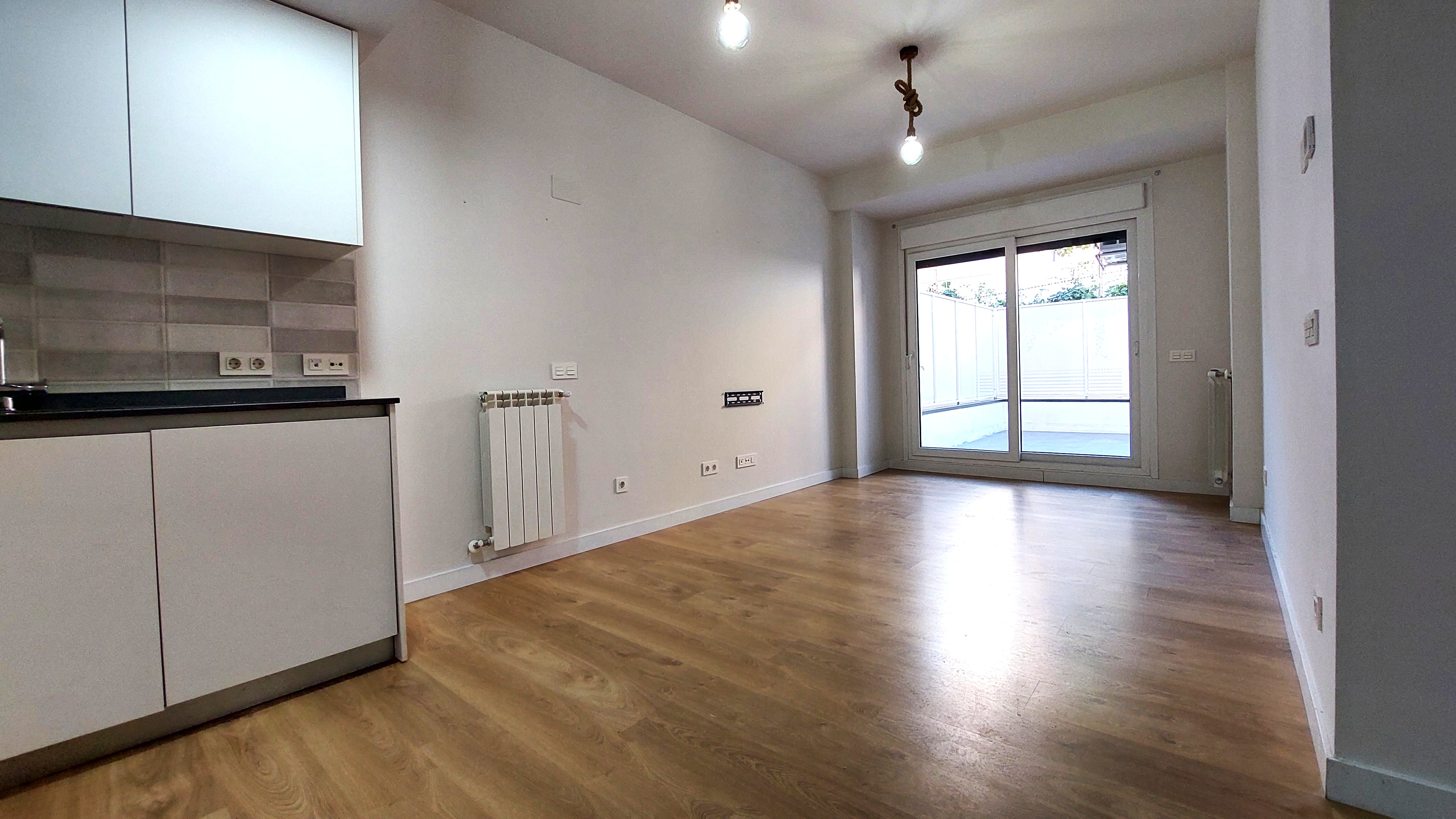 Foto del piso en alquiler