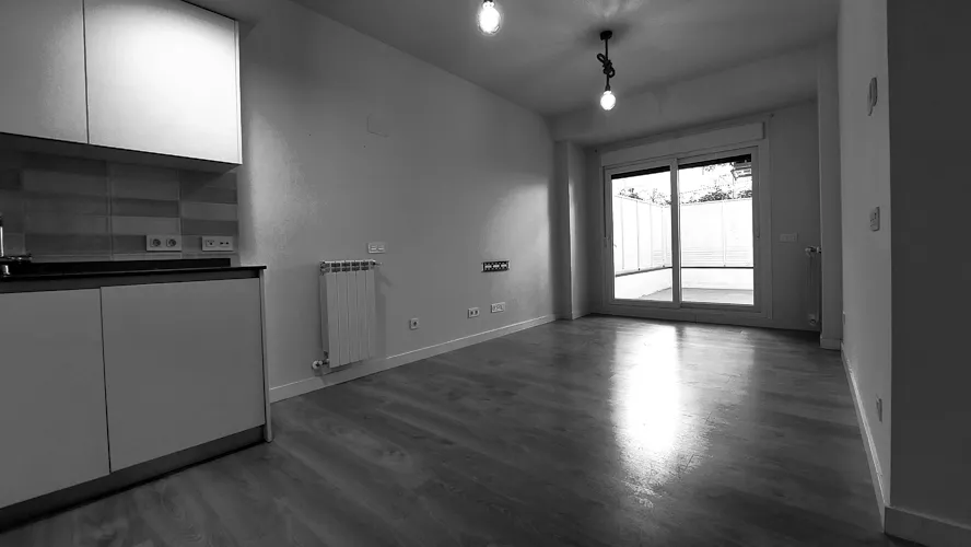 Foto del piso en alquiler