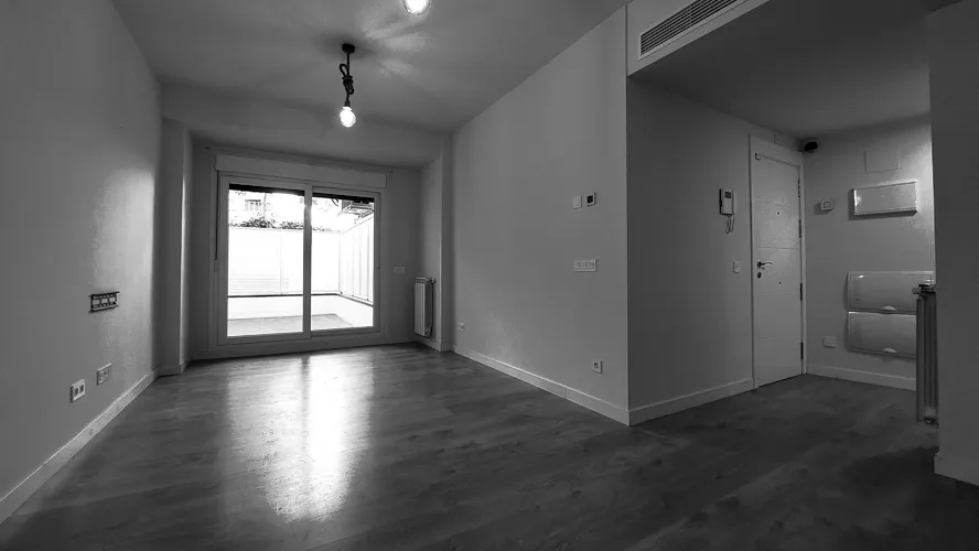Foto del piso en alquiler
