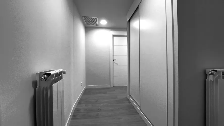 Foto del piso en alquiler