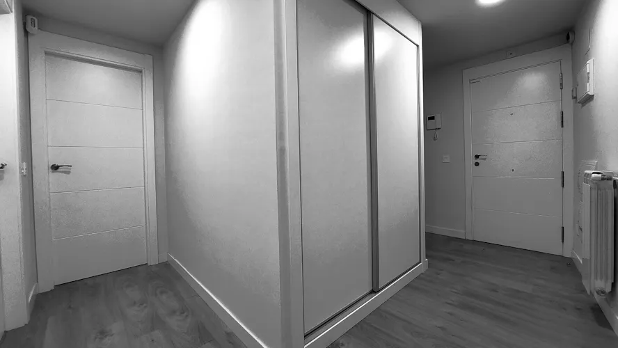 Foto del piso en alquiler