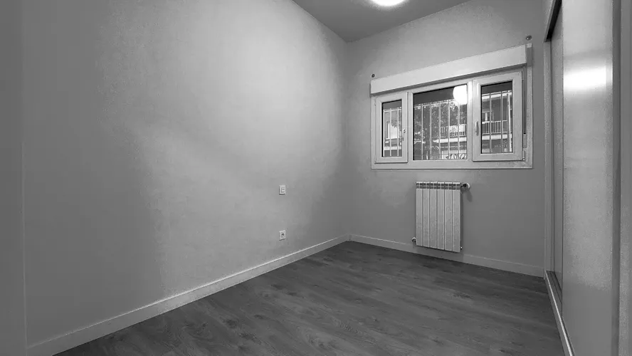 Foto del piso en alquiler