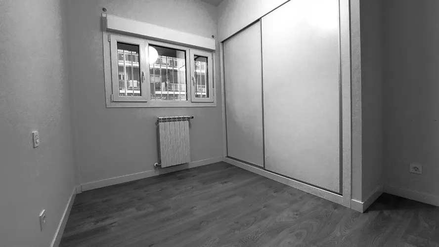 Foto del piso en alquiler