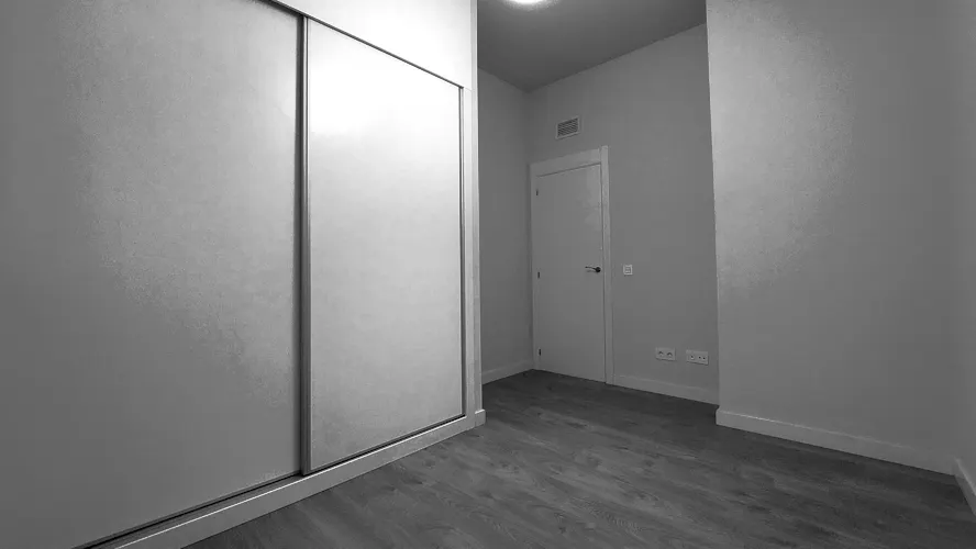 Foto del piso en alquiler