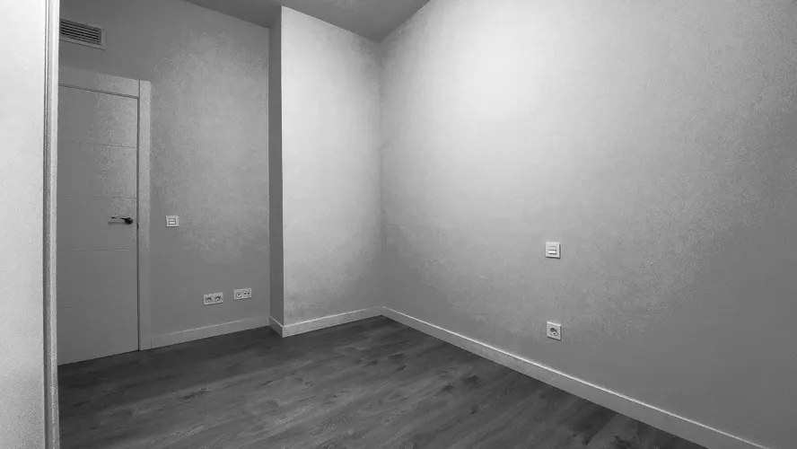 Foto del piso en alquiler