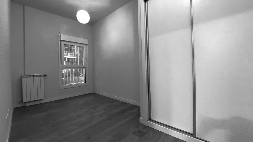 Foto del piso en alquiler