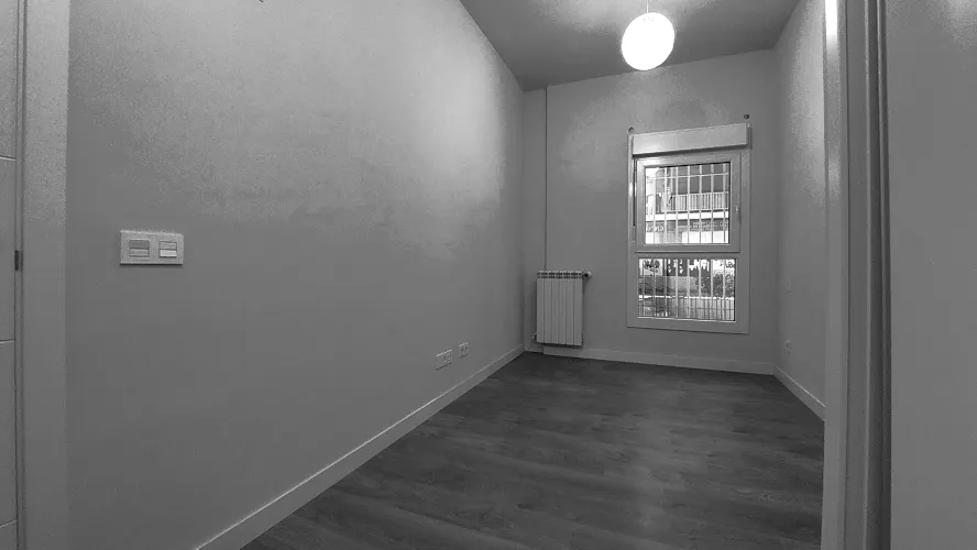 Foto del piso en alquiler