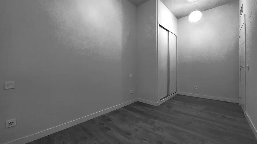 Foto del piso en alquiler