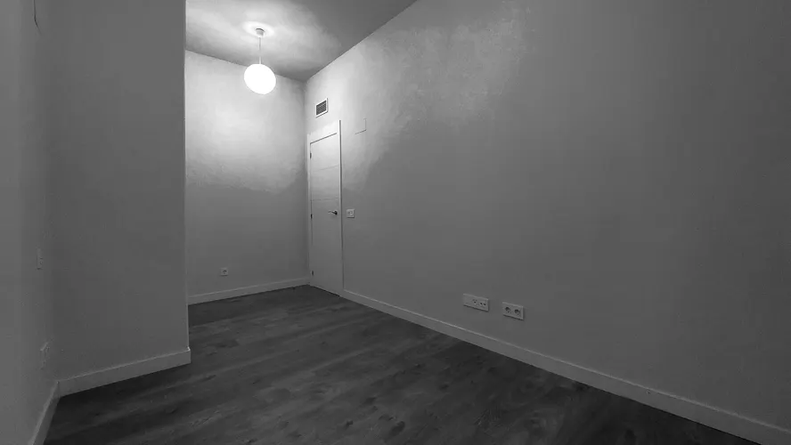Foto del piso en alquiler