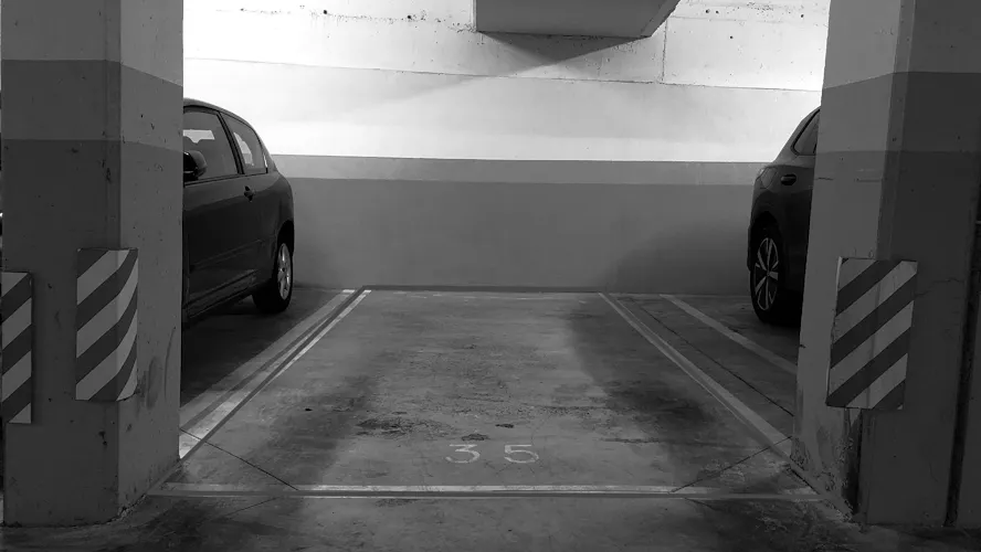 Foto del piso en alquiler
