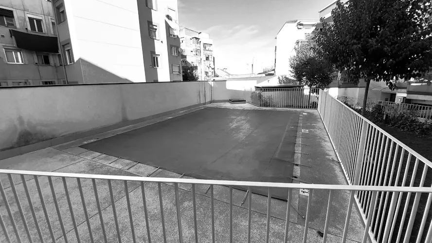 Foto del piso en alquiler