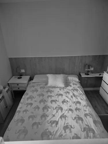 Foto del piso en alquiler