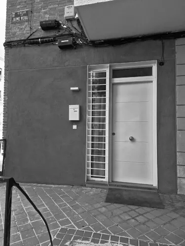 Foto del piso en alquiler