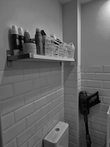 Foto del piso en alquiler