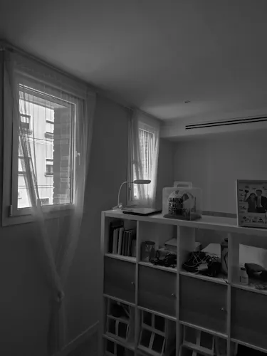 Foto del piso en alquiler
