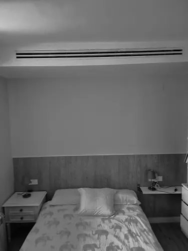 Foto del piso en alquiler