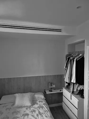 Foto del piso en alquiler