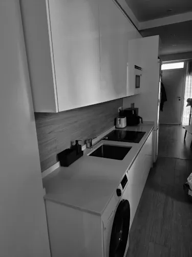 Foto del piso en alquiler