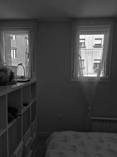 Foto del piso en alquiler