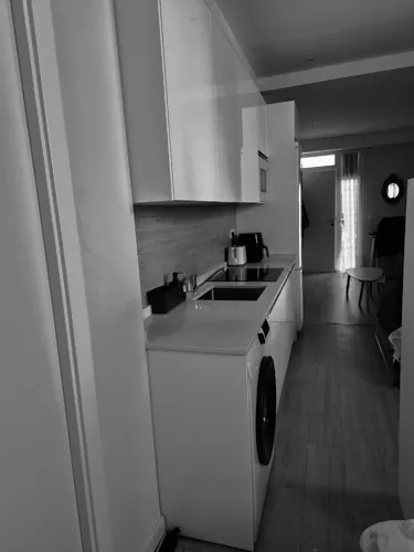 Foto del piso en alquiler